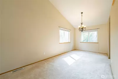 11204 172nd Street E, Puyallup, WA 98374 - Photo 7