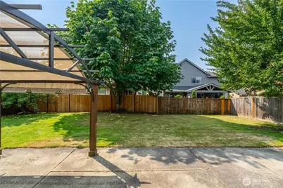 11204 172nd Street E, Puyallup, WA 98374 - Photo 35