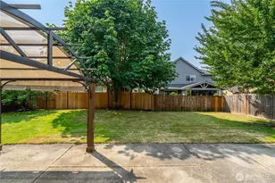 11204 172nd Street E, Puyallup, WA 98374 - Photo 35