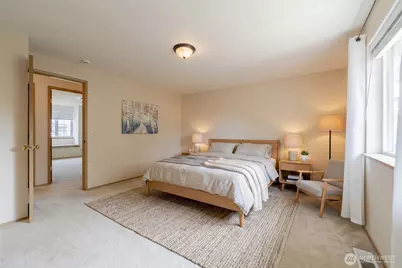 11204 172nd Street E, Puyallup, WA 98374 - Photo 17
