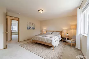 11204 172nd Street E, Puyallup, WA 98374 - Photo 17