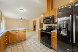 11204 172nd Street E, Puyallup, WA 98374 - Photo 23