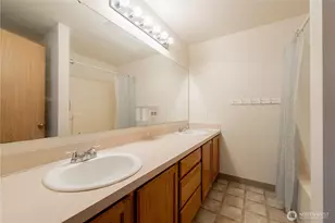 11204 172nd Street E, Puyallup, WA 98374 - Photo 19