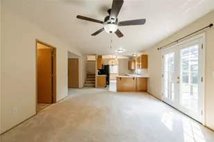 11204 172nd Street E, Puyallup, WA 98374 - Photo 29