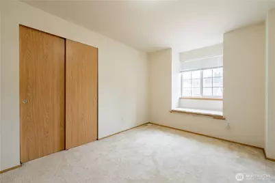 11204 172nd Street E, Puyallup, WA 98374 - Photo 15
