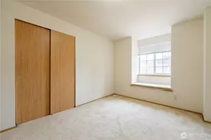 11204 172nd Street E, Puyallup, WA 98374 - Photo 15