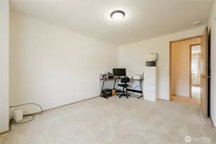 11204 172nd Street E, Puyallup, WA 98374 - Photo 11