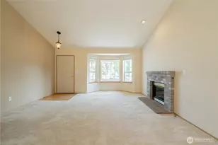 11204 172nd Street E, Puyallup, WA 98374 - Photo 5