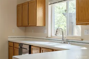 11204 172nd Street E, Puyallup, WA 98374 - Photo 25