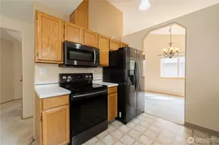 11204 172nd Street E, Puyallup, WA 98374 - Photo 21