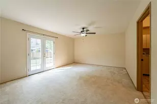 11204 172nd Street E, Puyallup, WA 98374 - Photo 27