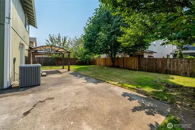 11204 172nd Street E, Puyallup, WA 98374 - Photo 37