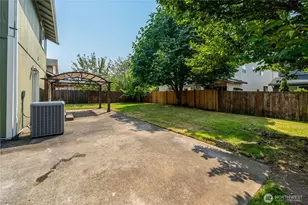 11204 172nd Street E, Puyallup, WA 98374 - Photo 37