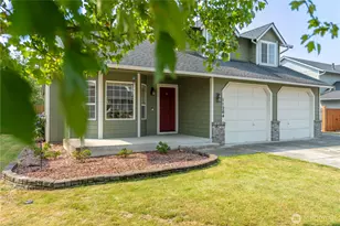 11204 172nd Street E, Puyallup, WA 98374 - Photo 33