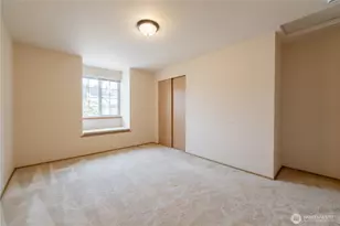 11204 172nd Street E, Puyallup, WA 98374 - Photo 13