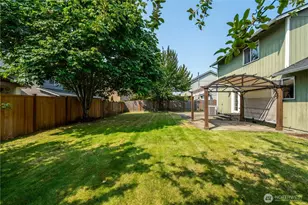 11204 172nd Street E, Puyallup, WA 98374 - Photo 39
