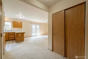 11204 172nd Street E, Puyallup, WA 98374 - Photo 31