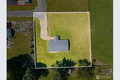 204 Mossyrock Road W, Mossyrock, WA 98564 - Photo 3