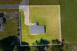 204 Mossyrock Rd W, Mossyrock, WA 98564 - Photo 3