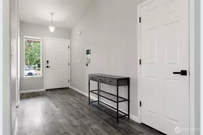 15315 105th Avenue SE, Yelm, WA 98597 - Photo 3