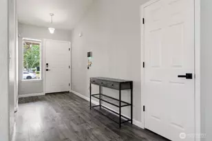 15315 105th Ave SE, Yelm, WA 98597 - Photo 3