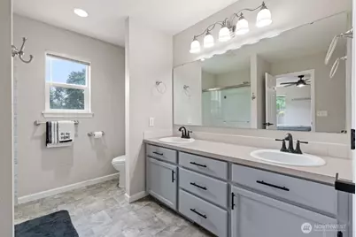15315 105th Avenue SE, Yelm, WA 98597 - Photo 11
