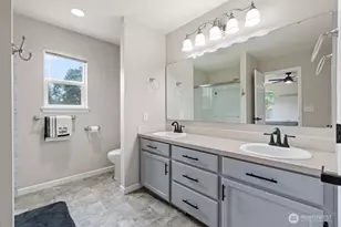 15315 105th Ave SE, Yelm, WA 98597 - Photo 11