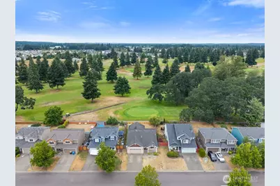 15315 105th Avenue SE, Yelm, WA 98597 - Photo 19