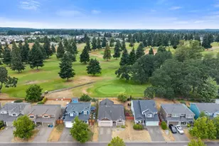 15315 105th Ave SE, Yelm, WA 98597 - Photo 19
