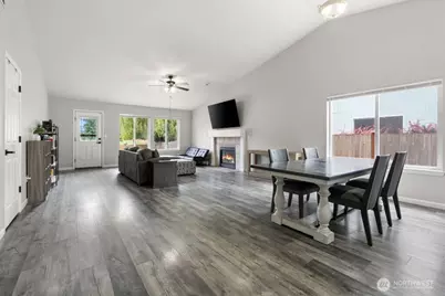 15315 105th Avenue SE, Yelm, WA 98597 - Photo 5