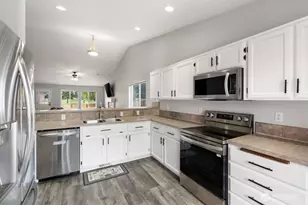 15315 105th Ave SE, Yelm, WA 98597 - Photo 7