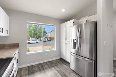 15315 105th Avenue SE, Yelm, WA 98597 - Photo 9