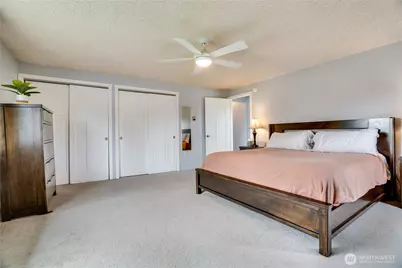 4408 N 9th Street, Tacoma, WA 98406 - Photo 21