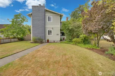 4408 N 9th Street, Tacoma, WA 98406 - Photo 3