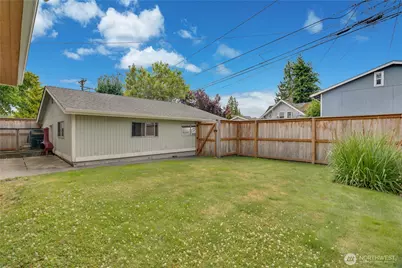 4408 N 9th Street, Tacoma, WA 98406 - Photo 33