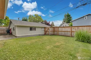 4408 N 9th St, Tacoma, WA 98406 - Photo 33