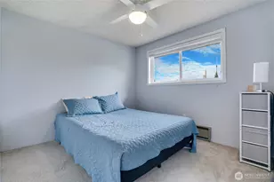 4408 N 9th St, Tacoma, WA 98406 - Photo 23