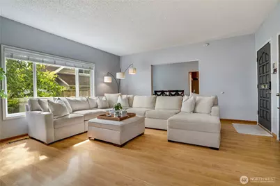 4408 N 9th Street, Tacoma, WA 98406 - Photo 5