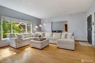 4408 N 9th St, Tacoma, WA 98406 - Photo 5