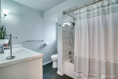 4408 N 9th Street, Tacoma, WA 98406 - Photo 27