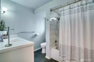 4408 N 9th St, Tacoma, WA 98406 - Photo 27
