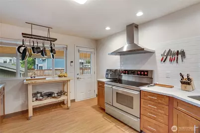 4408 N 9th Street, Tacoma, WA 98406 - Photo 13