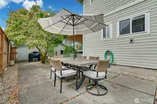 4408 N 9th St, Tacoma, WA 98406 - Photo 35
