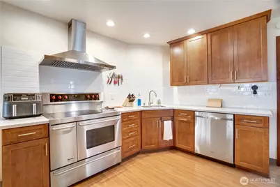 4408 N 9th Street, Tacoma, WA 98406 - Photo 15