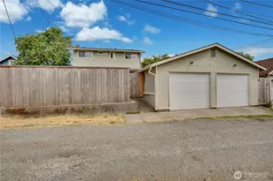 4408 N 9th St, Tacoma, WA 98406 - Photo 39