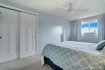 4408 N 9th Street, Tacoma, WA 98406 - Photo 25