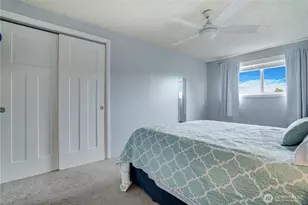 4408 N 9th St, Tacoma, WA 98406 - Photo 25