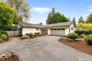 7047 NE 138th St, Kirkland, WA 98034 - Photo 35