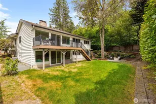 7047 NE 138th St, Kirkland, WA 98034 - Photo 33