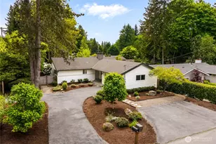 7047 NE 138th St, Kirkland, WA 98034 - Photo 37